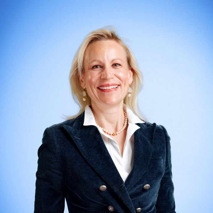 Nadia Lützelschwab