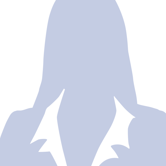Susanne Fluri // F