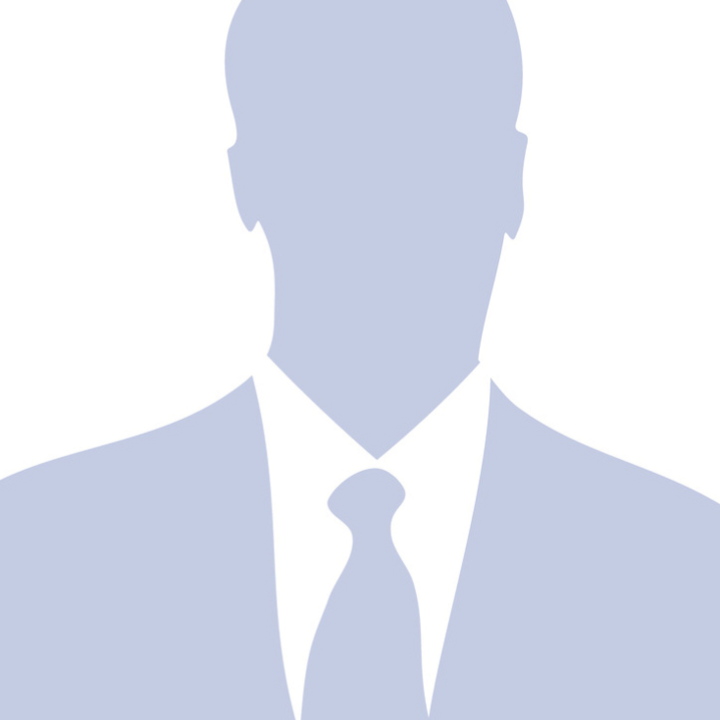 Stefan Wehse