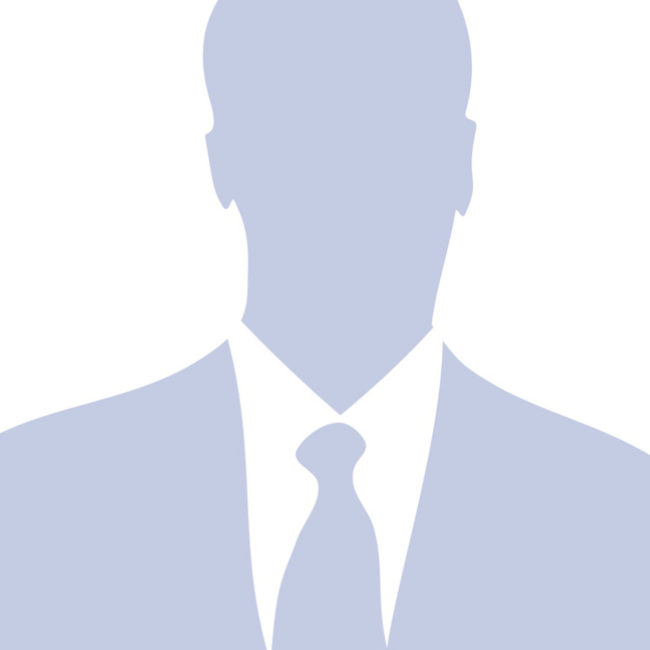 Stefan Wehse